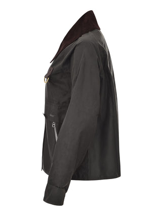 Barbour - CATTON Jacke