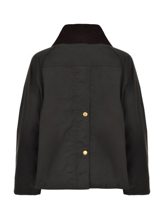 Barbour - CATTON Jacke