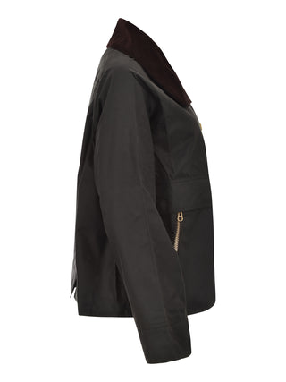 Barbour - CATTON Jacke