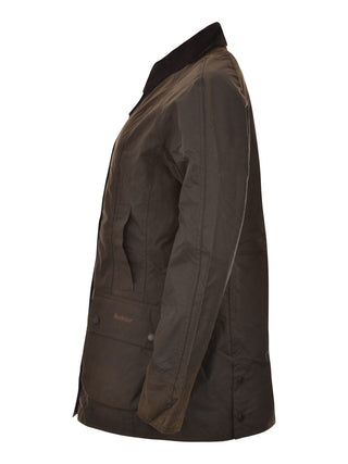 Barbour - CLASSIC BEADNELL Jacke