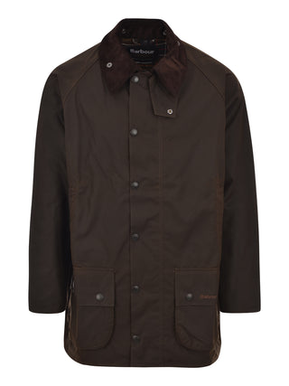 Veste Barbour - CLASSIC BEAUFORT