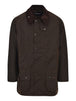 OL71 OLIVE