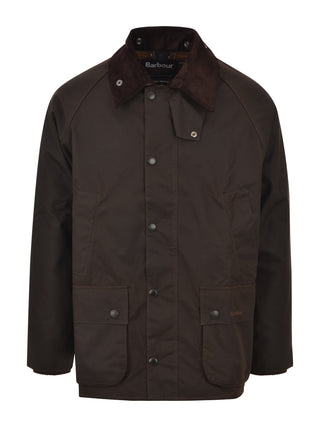 Veste Barbour - CLASSIC BEDALE