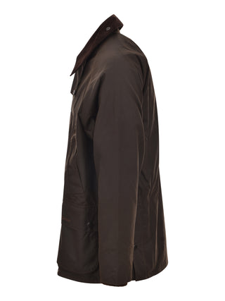 Veste Barbour - CLASSIC BEDALE