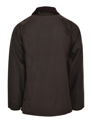 Veste Barbour - CLASSIC BEDALE