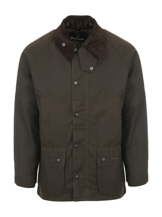 Barbour Jacke – CLASSIC BEDALE