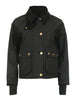 BK71 BLACK