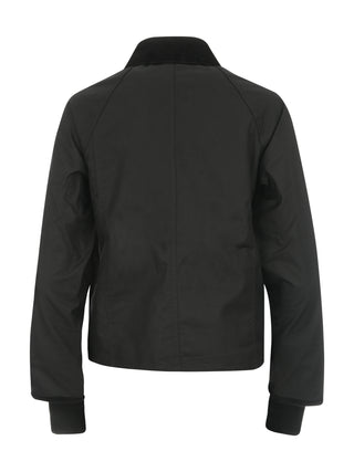 Barbour - CROP BEADNELL Jacke