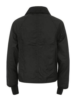 Barbour - CROPPED BEADNELL Jacket