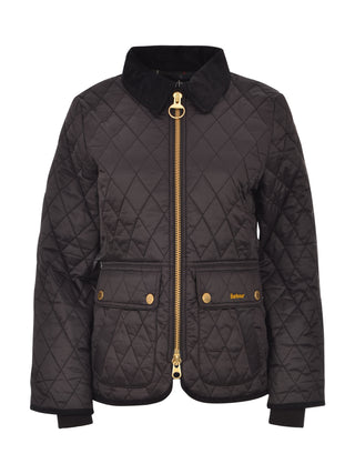 Barbour Jacke – FIT BEADNELL 