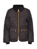 BK91 BLACK