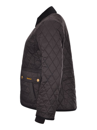 Barbour Jacke – FIT BEADNELL 