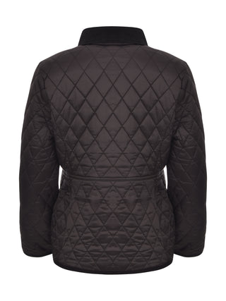Barbour Jacke – FIT BEADNELL 