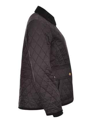 Barbour Jacke – FIT BEADNELL 
