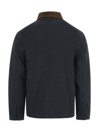 Giubbotto Filson - FMCPS0138