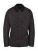 BK11 BLACK