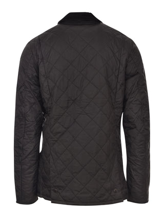 Veste Barbour - H LIDDESDALE