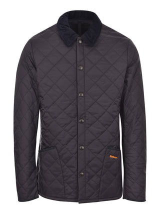 Veste Barbour - H LIDDESDALE