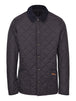 NY92 NAVY