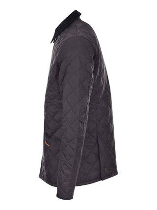 Veste Barbour - H LIDDESDALE