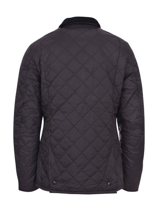 Veste Barbour - H LIDDESDALE