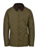 OL71 OLIVE