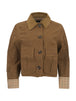 BR31 TAN