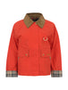 RE51 VERMILLION