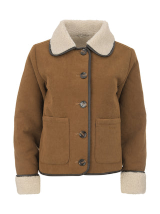 Barbour Jacke – LCA0423