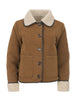 BR31 TAN