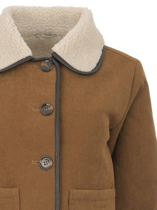 Barbour Jacke – LCA0423