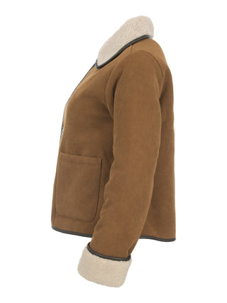 Barbour Jacke – LCA0423