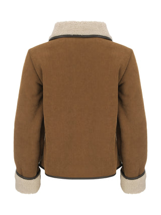 Barbour Jacke – LCA0423