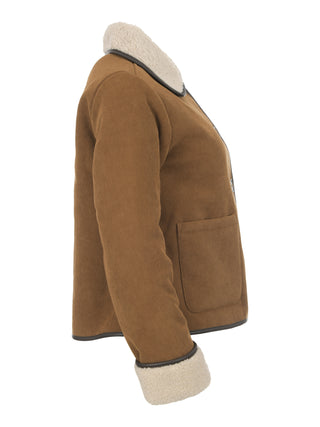 Barbour Jacke – LCA0423