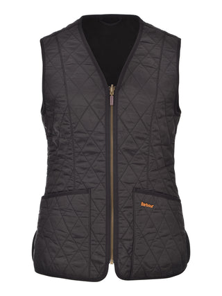 Barbour Jacke – LLI0003
