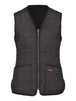BK11 BLACK