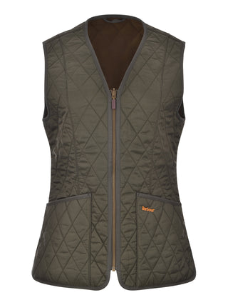 Barbour Jacke – LLI0003