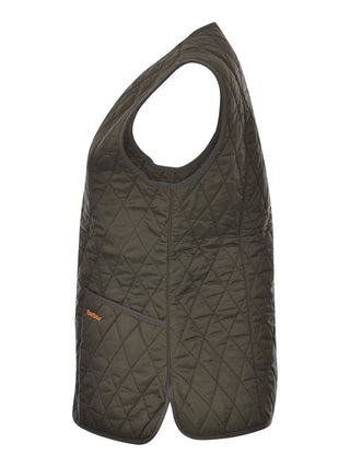 Barbour Jacke – LLI0003