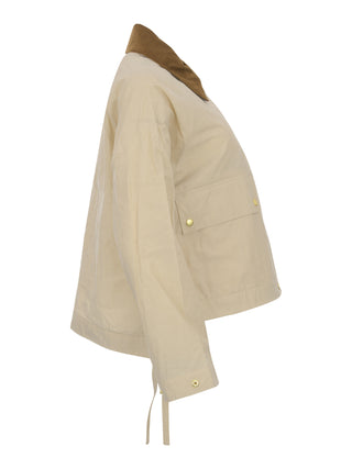 Giubbotto Barbour - LSP0304
