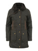 OL71 OLIVE
