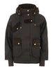 RU91 RUSTIC