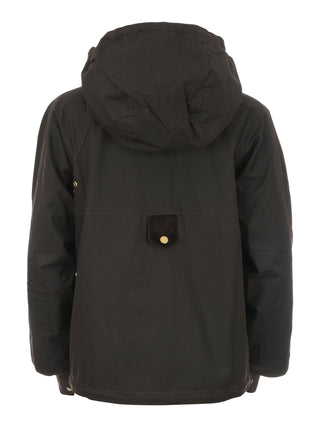Barbour Jacket - LWX1569
