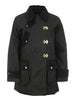 BK71 BLACK