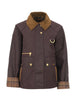 RE91 BORDEAUX