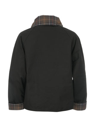 Giubbotto Barbour - LWX1581