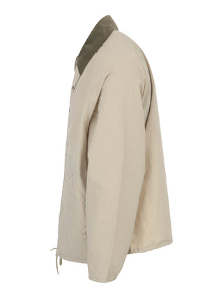 Barbour Jacke – MCA1106