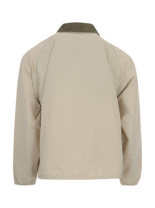 Barbour Jacke – MCA1106