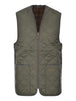 GN92 FOREST/BRONZE