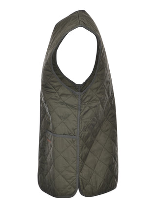 Barbour Jacke – MLI0001