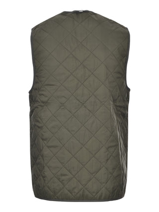Barbour Jacke – MLI0001